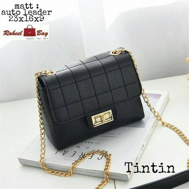tas2